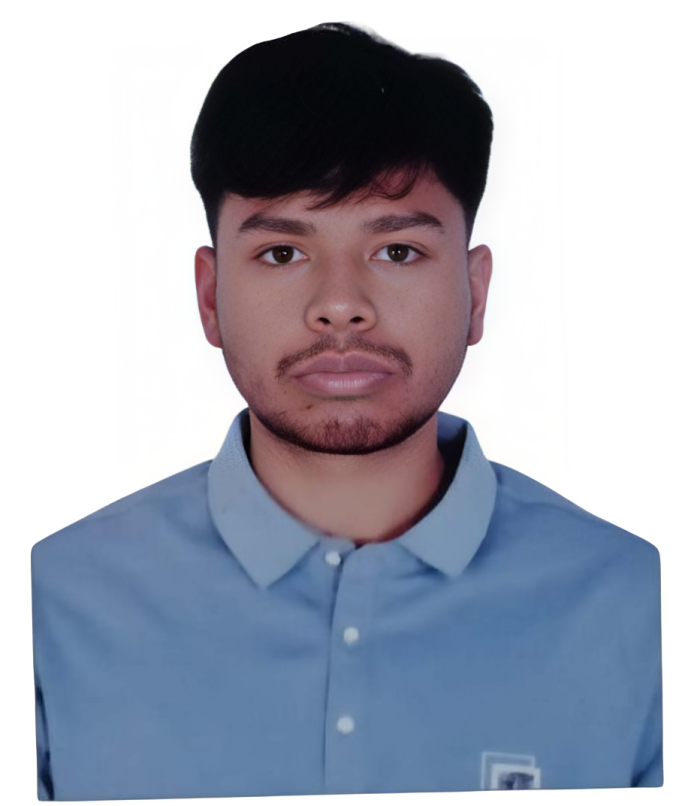 Tanvir Ahammed